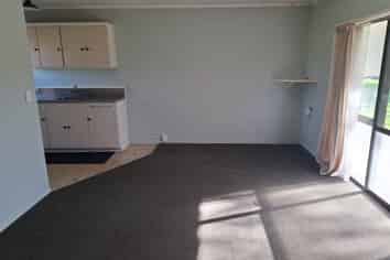 6/92 Great South Road, Ohaupo