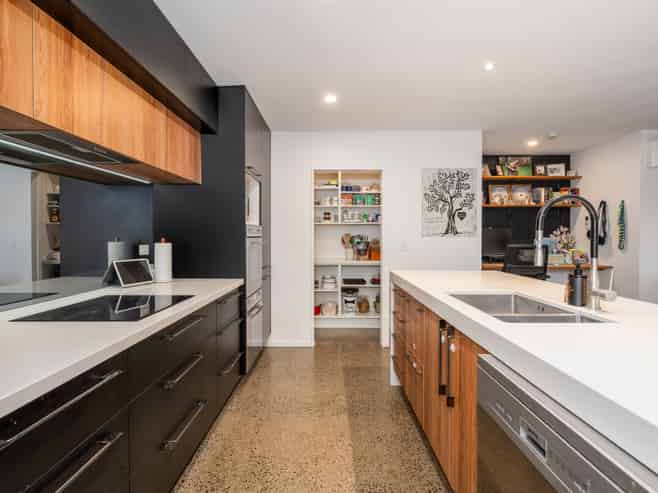 5 Echelon Drive, Wigram