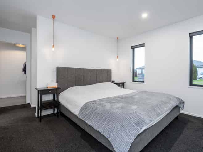 5 Echelon Drive, Wigram