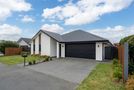 5 Echelon Drive, Wigram, Christchurch City, Canterbury