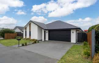 5 Echelon Drive, Wigram