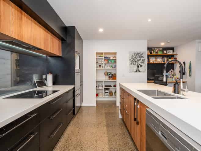 5 Echelon Drive, Wigram