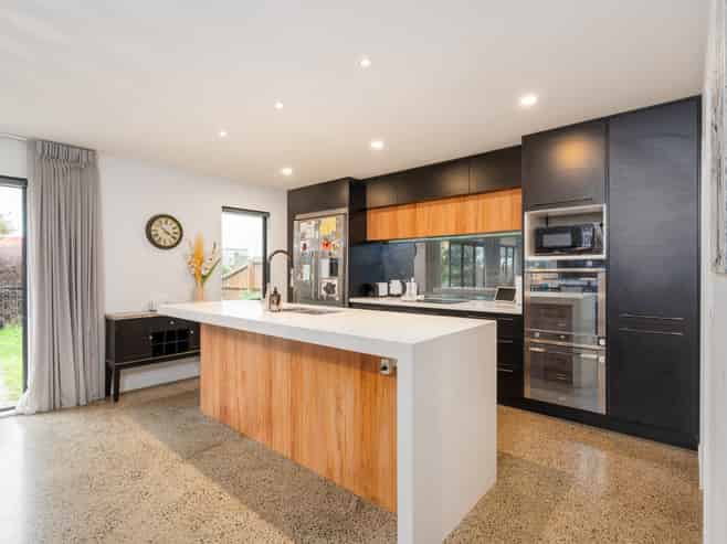 5 Echelon Drive, Wigram