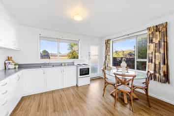 Canterbury - Address withheld