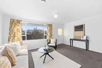 Canterbury - Address withheld