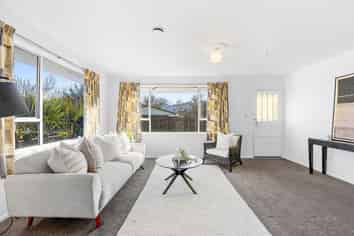 Canterbury - Address withheld