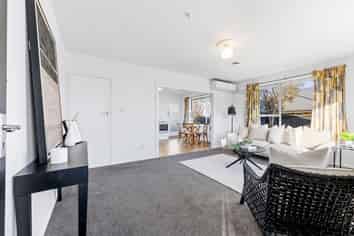 Canterbury - Address withheld