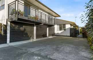 Canterbury - Address withheld