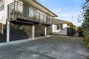 Canterbury - Address withheld