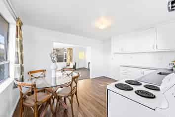 Canterbury - Address withheld