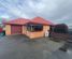 2/91 Chalmers Avenue, Hampstead, Ashburton, Canterbury