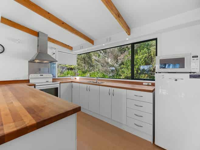 882 Sandspit Road, Warkworth