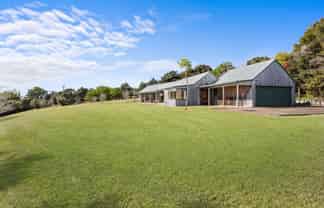 882 Sandspit Road, Warkworth