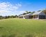 882 Sandspit Road, Warkworth, Rodney, Auckland