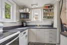 45 Selwyn Street, North East Valley, Dunedin City, Otago