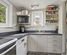 45 Selwyn Street, North East Valley, Dunedin City, Otago