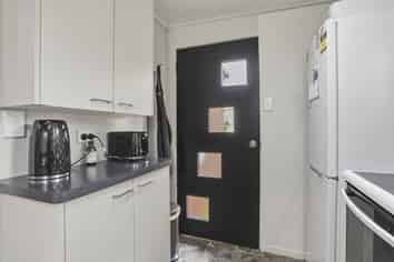 45 Selwyn Street, North East Valley