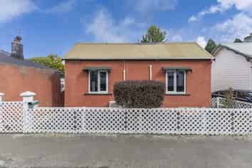 45 Selwyn Street, North East Valley