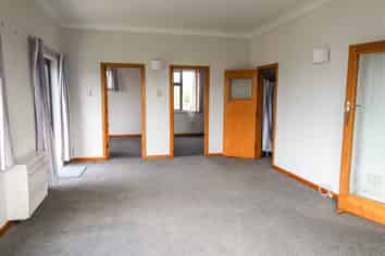 36 Dame Street, Waikouaiti