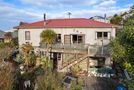 406 South Road, Caversham, Dunedin City, Otago