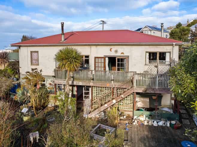 406 South Road, Caversham