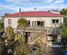 406 South Road, Caversham, Dunedin City, Otago