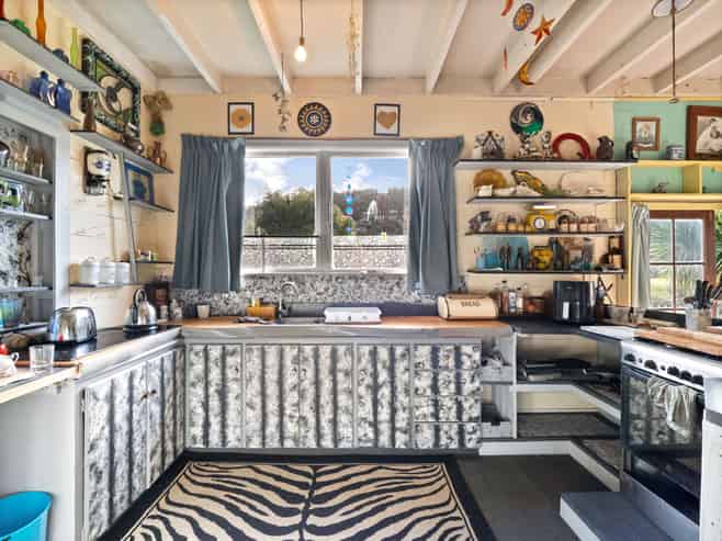 406 South Road, Caversham