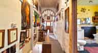 Open gallery
