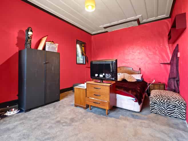 406 South Road, Caversham