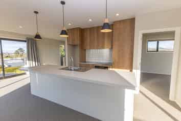 66A Stornoway Street, Karitane