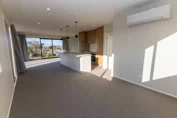 66A Stornoway Street, Karitane