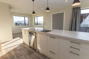 66A Stornoway Street, Karitane