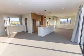 66A Stornoway Street, Karitane