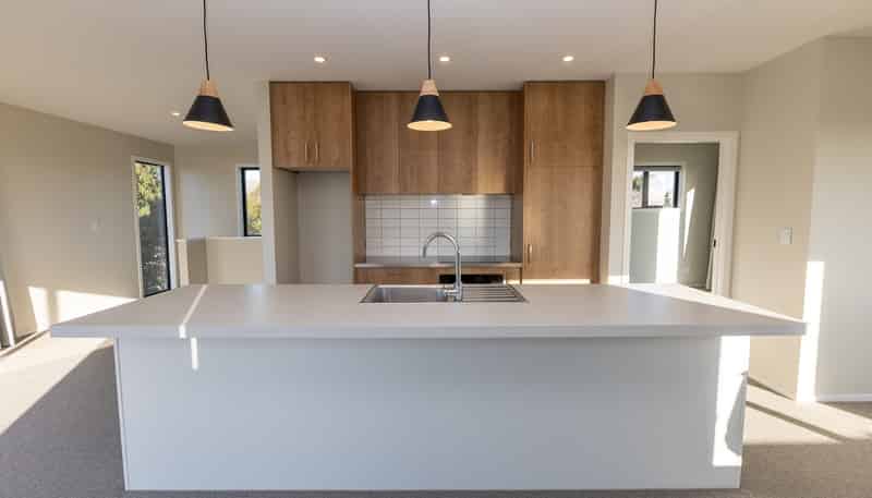 66A Stornoway Street, Karitane