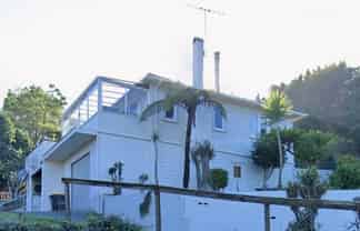 Nelson & Bays - Address withheld