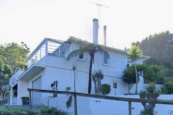 Nelson & Bays - Address withheld