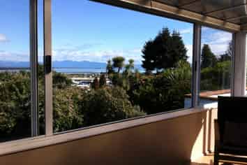 Nelson & Bays - Address withheld