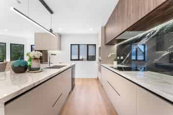 2/19 Rodney Road, Northcote Point