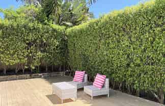 2/19 Rodney Road, Northcote Point