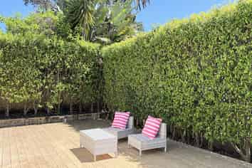 2/19 Rodney Road, Northcote Point