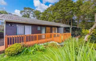 2/9 Ridgewood Crescent, Birkenhead