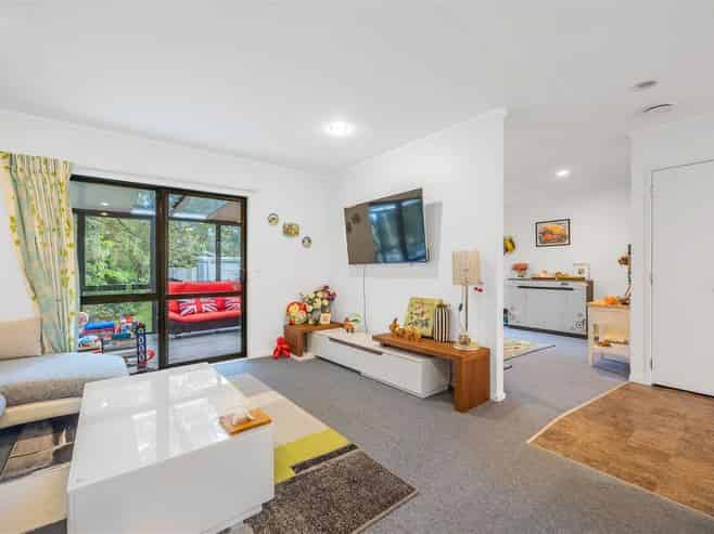 2/9 Ridgewood Crescent, Birkenhead