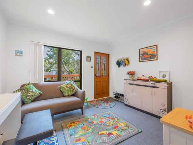 2/9 Ridgewood Crescent, Birkenhead