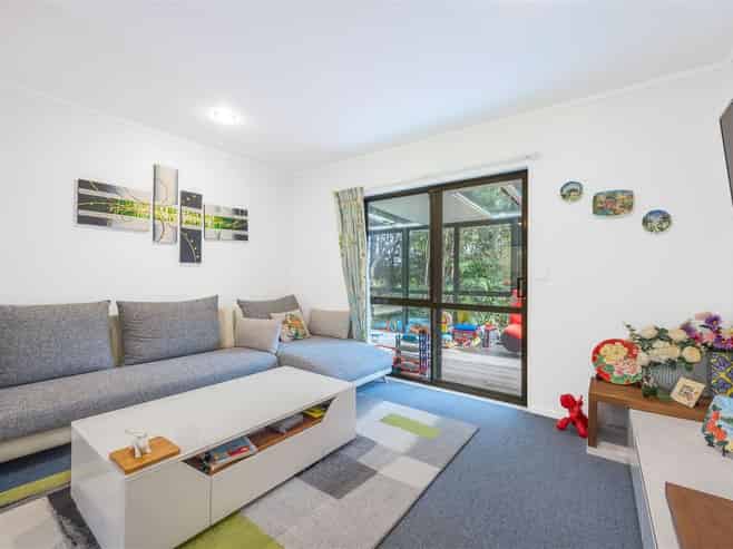 2/9 Ridgewood Crescent, Birkenhead