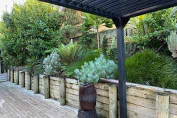 22 Munro Place, Ngunguru