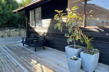 22 Munro Place, Ngunguru