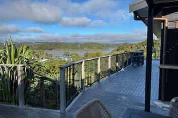 22 Munro Place, Ngunguru