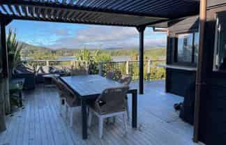 22 Munro Place, Ngunguru