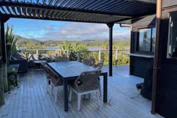22 Munro Place, Ngunguru