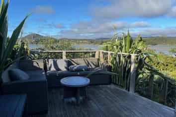 22 Munro Place, Ngunguru